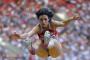 Results: Malmo Games 2015