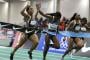 Weekend Races To Watch