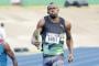 Bolt Makes Season Debut With 4x100m Relay