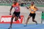 Bolt: I'm in Better Shape Than Last Year