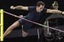 Lavillenie Aims Record in Prague