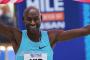 Lagat to Make 10k Debut and Will Try to Break Gebrselassie's World Masters Record 
