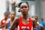  Nagoya Women's Marathon: Kirwa Wins, Konovalova Sets World's Masters Record 