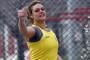 Perkovic Opens Season With a  Big Throw of  70.08m 