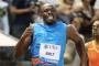 Bolt and Lavillenie Added to Lausanne DL