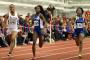 Entry lists NCAA d1 track and field indoor championships