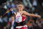 European Cup Winter Throwing Leira March 14 - 15, Live Stream and other Meet Info