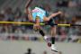 Barshim to Start  DL Season in Shanghai