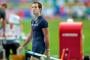 Lavillenie to Open Outdoor Season in Doha