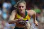 Entry Lists: Melbourne IAAF World Challenge