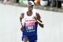 Farah Ready for Sunday's Lisbon Half Marathon