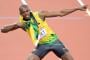 Bolt to Return to New York in June