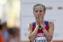 IAAF Wants Russian Walkers to Be Stripped of medals from 2012 London Olympics