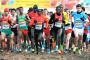 World Cross Country Championships Guiyang