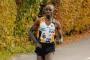 Wanjiru Wins as Four go sub 60min in Prague