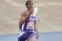 Jamaica's Young Future Stars Shine at 'Champs 2015'