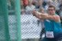 Fajdek Impresses in Buenos Aires 80.13m