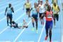 Rudisha, Vlasic Added to NY Diamond League