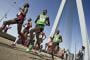 Strong Fields Set for Rotterdam Marathon