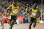 Usain Bolt to Compete at World Relays Championships in Bahamas