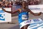 9 Sub 2:07 Marathoners set for Paris Marathon