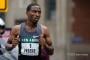 Feleke Targets Sub 2:05 in Vienna Marathon