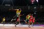 IAAF Approves Rio 2016 Qualifying Standards