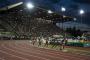 Eugene to Host World Athletics Championships