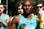  Lagat  to Face Geb in Manchester 10KM