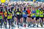 Hannover Marathon: Kenyans target course record, while Souad Ait Salem looks for second victory in a row