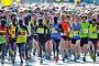 Hannover Marathon: Kenyans target course record, while Souad Ait Salem looks for second victory in a row