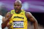Powell to Compete in Penn Relays this Week