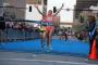 Centrowitz and Kampf Win Grand Blue Mile