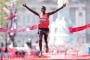 Kipsang: Kimetto is my Biggest Threat