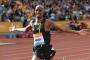 Farah to Run 1500m in Birmingham