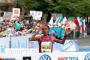 Kandie and Melese Take Prague Marathon Crowns