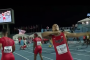 Warren Weir Says Bailey disrespected Usain Bolt and Track and Field