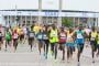 Abraham Cheroben chases fast time again in Berlin’s 25 K