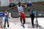 Pichardo Flies 17.94 In Triple in Havana