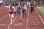 Dive of the Year: Texas State Champs Boys 4x400m Final Kingwood vs Manvel