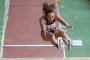 Ennis-Hill Confirms Heptathlon Comeback in Hypo Meeting in Gotzis 
