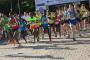 Wide Open Fields point to Tough Competition in Mattoni Karlovy Vary Half Marathon