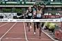 Farah Returns to Eugene for Fast 10,000m