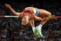 Vlasic to Compete in Rome Diamond League