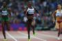 Jobodwana & Ahoure Tipped to Excel in Oslo