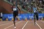 Usain Bolt to Headline Adidas Grand Prix