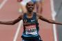 Farah missed 2 Doping tests before London Olympics a source says