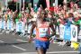 Kipsang and Kiprotich to clash for the first time in Half Marathon, Keitany might attack course record in Olomouc