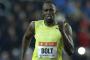 Bolt to run at Jamaican Championships