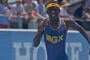 8th grader Tyrese Cooper breaks Kirani James world age record at New Balance US high school nationals
